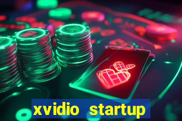 xvidio startup brasil 2024